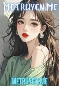 Truyện Đá Bay Nữ Chính Sảng Văn - Đào hoa bất tử tửu