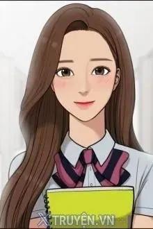 Truyện Dạ Cậu, Em Là Mùa! - Du Phong Vân