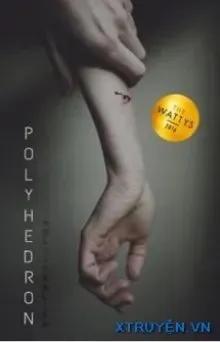 Truyện Đa Diện – Hollythealien - Hollythealien