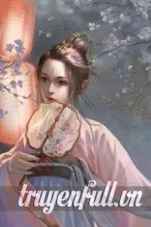 Truyện Dã Đồng - Lâm Diên