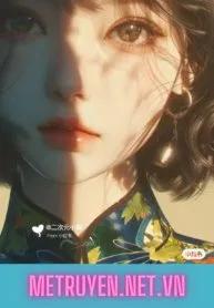 Truyện Đá Em Trai Ra Chuồng Gà - Hacks Chi