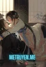 Truyện Dạ Huyền Tương Tư - Xuyên Tha Hài Đích Ba La