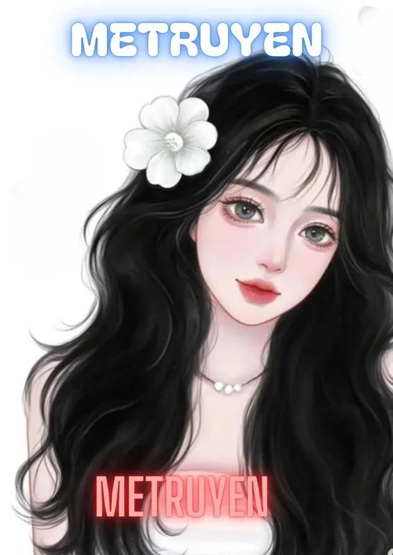 Truyện Đã Lâu Không Gặp - Cửu Thiên Lãm Nguyệt