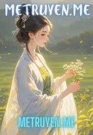 Truyện Đại A Hoàn - Tần Dương