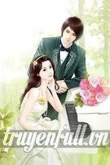 Truyện Đại Boss Hắc Đạo Và Vợ Yêu Chủ Tịch Lạnh Lùng - Quyên Ngô