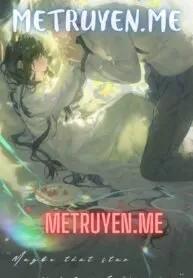 Truyện Đại Boss Là Mèo Cưng - Máy Bán Kẹo Tự Động