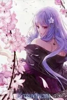 Truyện Đại Boss Vương Phi - Dạ Vô Hy