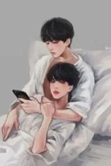 Truyện Đại Ca... Tôi Yêu Anh! - Ngọc Như