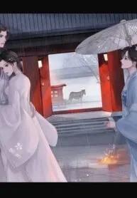 Truyện Đại Chiến Trà Xanh - Nhân Gian Quan Sát Sư