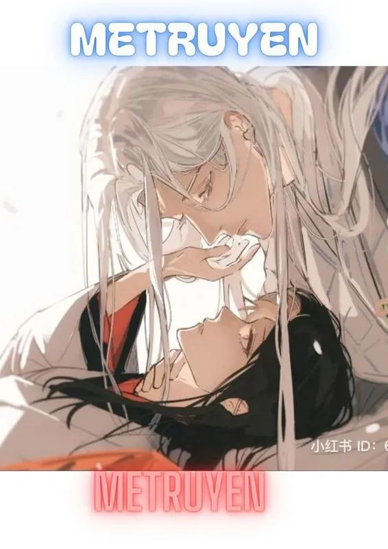 Truyện Đại Hiệu Diên - Chính Trực Mĩ Thiếu Nữ