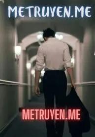 Truyện Đại Lão Cố Chấp Hàng Ngày Đều Phát Điên - Ái Thực Nhục Nhục Tiểu Mai