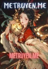 Truyện Dải Lụa Xanh - Không thể đọc nhạc