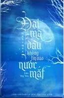 Truyện Đại Ma Đầu Không Tin Vào Nước Mắt - Mnbvcxz