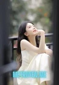 Truyện Dải Ngân Hà Có Các Vì Sao - Ba La Diện Bao Hòa Mĩ Thiếu Nữ