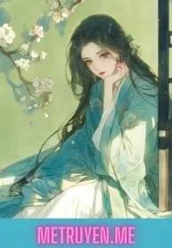 Truyện Đại Sư Huynh Là Trà Xanh - Quỳnh Quỳnh Bạch Thố