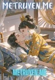 Truyện Đại Sư Huynh Yếu Ớt - Miêu Tử Yêu Thịt