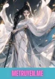 Truyện Đại Sư Tỷ Người Đạm Như Cúc, Hóa Ra Chỉ Là Giả Vờ! - Tiểu Tiểu Tiểu Tân