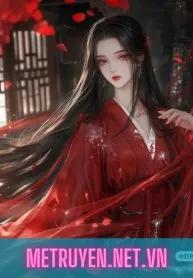 Đại Sư Tỷ Tẩu Hỏa Nhập Ma Rồi