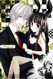 Truyện ĐẠI THIẾU GIA, EM LẠY CẬU! - Lan Rùa