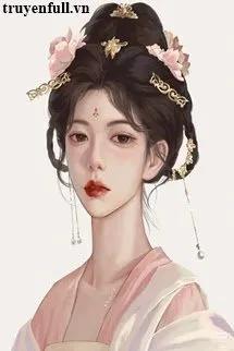 Truyện Đại Tiểu Thư Thật Khó Hiểu - Lâm Dĩnh