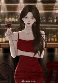 Truyện Đại Tiểu Thư Trở Về