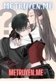 Truyện Đại Vương Tha Mạng! - Yên Dữ Giang Nam