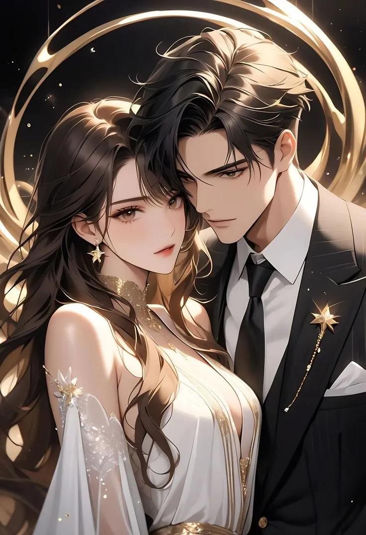 Truyện Đại Xà Vương, Buông Ta Ra - Violet