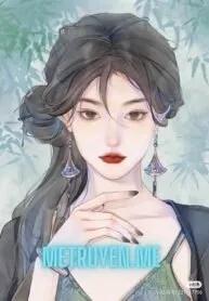 Truyện Đám Cưới Của Tôi - Tu Trúc