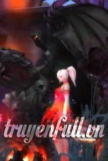 Truyện Dâm Ma - dam xuyên không