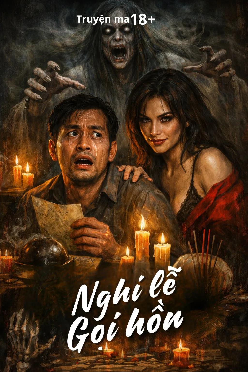 Truyện Dâm Phụ - Be Happy