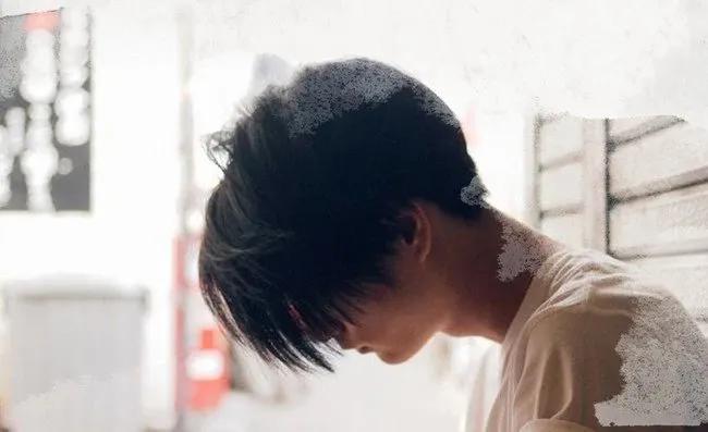 Truyện Đàn ông - Nếu đã 20, nếu chưa 25 - Truyện Cổ Tích