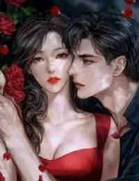 Truyện Truyện Dáng Ai Bên Thềm - Thanh Thanh