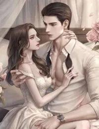 Truyện ĐẲNG CẤP CHỒNG YÊU - Thanh Y Dao