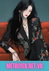 Truyện Phần 1 – Đang Vui, Đừng Phá! - Tử đồng nguyên điện trì