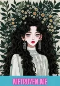 Truyện Đánh Con Dọa Cha - Khai Tân