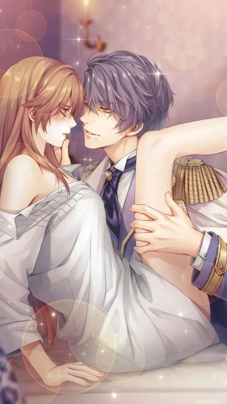 Truyện Đánh Cược Với Thanh Xuân - Bunny