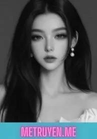 Truyện Dành Dành nở hoa - Vinh Quang Tại