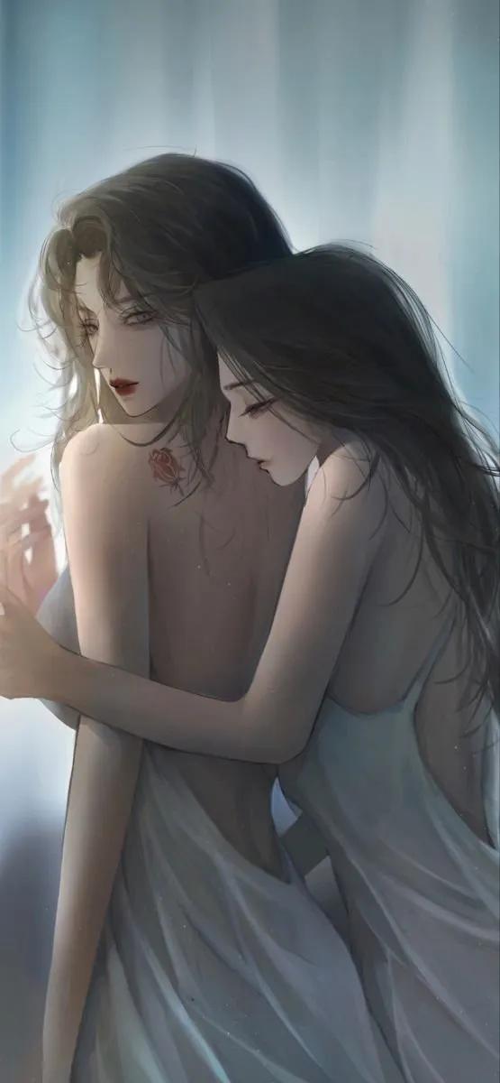 Truyện Đánh Dấu - DUNG MAMA