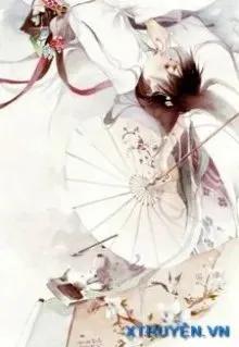 Truyện Danh Môn Kiều Thê - Cửu Lam