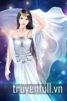 Truyện Đánh Tang Thi, Đùa Mỹ Nam - Dạ Vũ Thanh Sắc