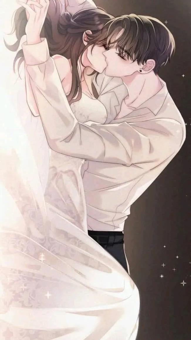 Truyện Đánh Tráo Ký Ức - Quan Hệ Nhầm Lẫn - C&agrave; Chua Th&uacute;i