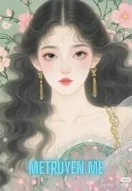 Truyện Dao Bướm - Ngọc Châu