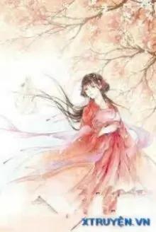 Truyện Đào Đào Chi Yêu - Bão Trứ Thảo Môi Bào