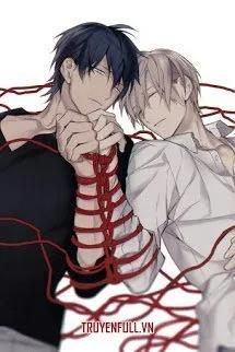 Truyện Đạo Mộ Bút Ký Chi Chung Cực Sứ Mệnh - Trà Sắc Già Phê