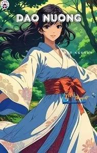 Truyện Dao Nương - Truyện Chữ - DatNguyen