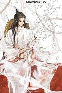 Truyện Đạo Quán Dưỡng Thành Hệ Thống - Liên Đại Giai Nhân