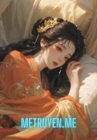 Truyện Đạo Quân Vương - Bị Cẩu Ca Thích So Gấu