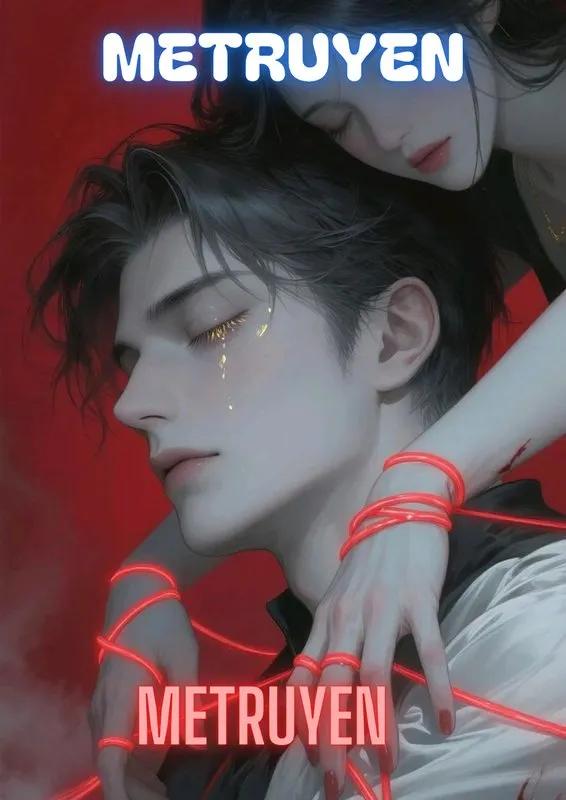 Truyện Đạo Sĩ Bán Nghệ - Đông Đông