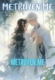 Truyện Đạo Sĩ Tốt Nghiệp 985 - Trăn Thập Ngũ