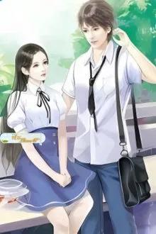 Truyện Đào Thoát - Dạ Sắc Vô Biên